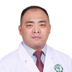 李江斌