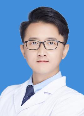 何振坤