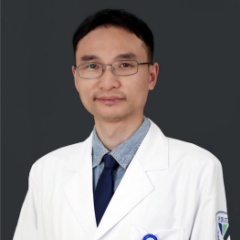 姚宏亮