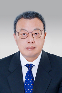毛晓春