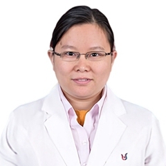 丁家谊