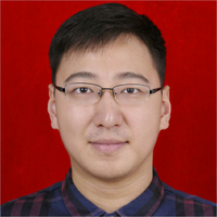 李孟轩