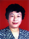 刘英