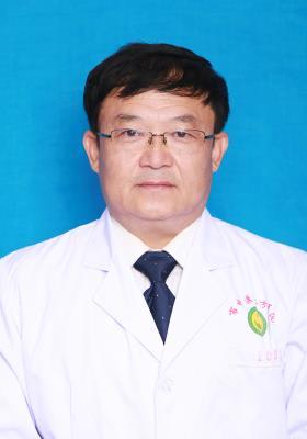邢俸郡