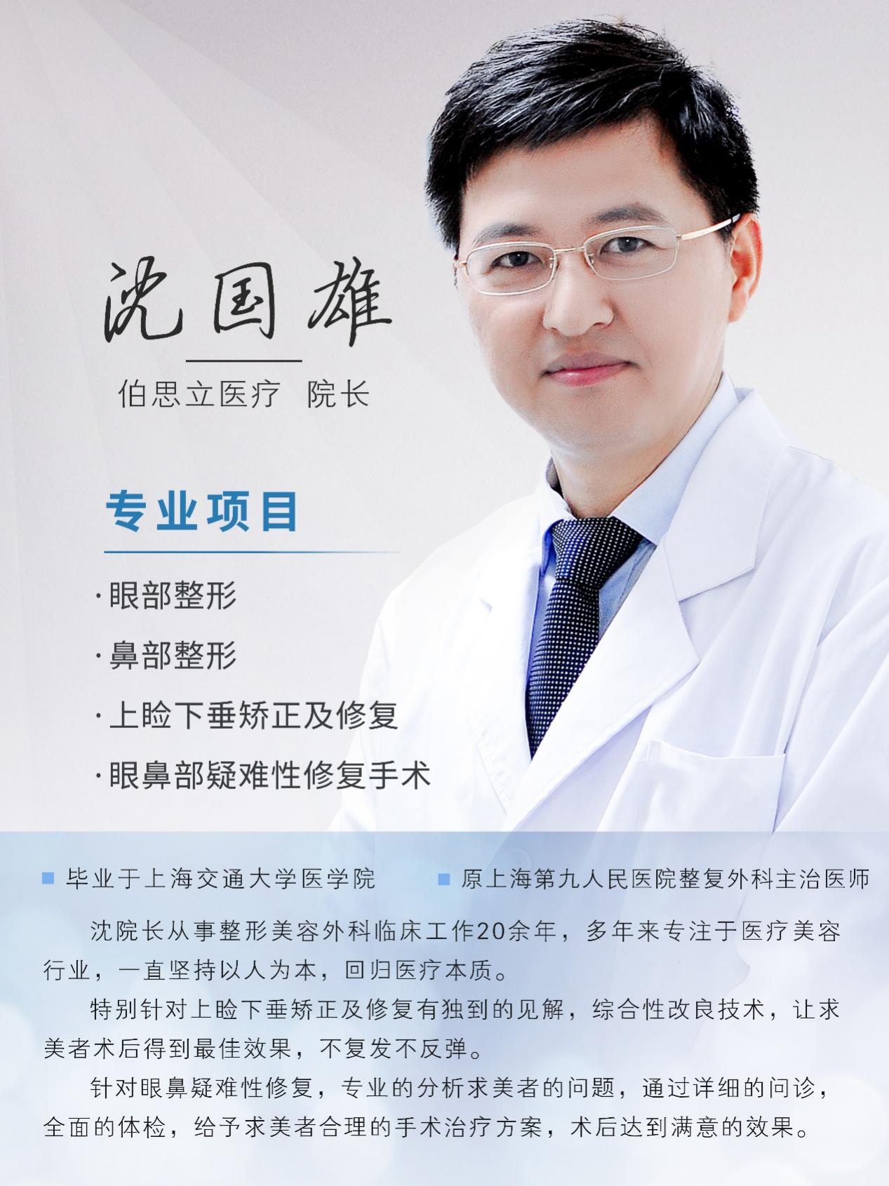 图片41.png