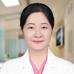 沈景红