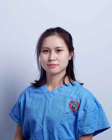 方慧
