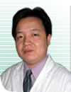 许卓明