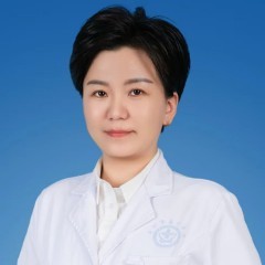藏昱