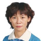 张桂清