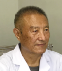 李洪春