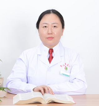 邵禹