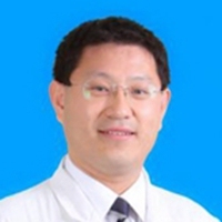 唐开