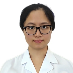 龚靖淋