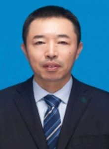 李晓辉