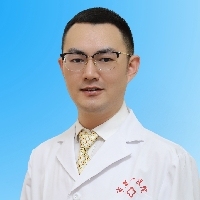 吕永昌