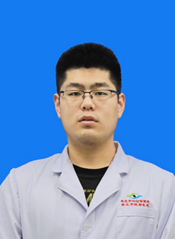 吴涛