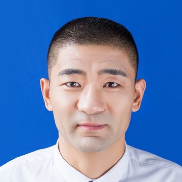 王海利