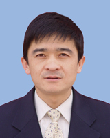 路安庆
