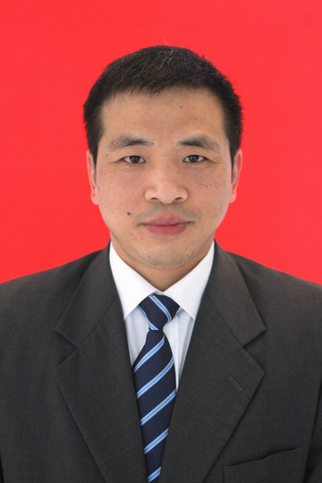 王建平