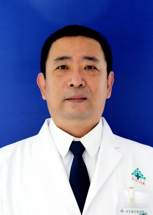 吴胜春