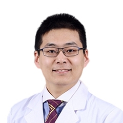 甄宏楠