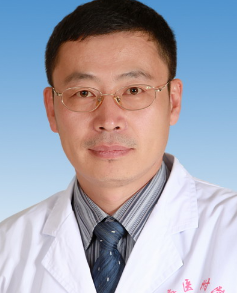 李天发