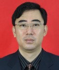 林志鹏