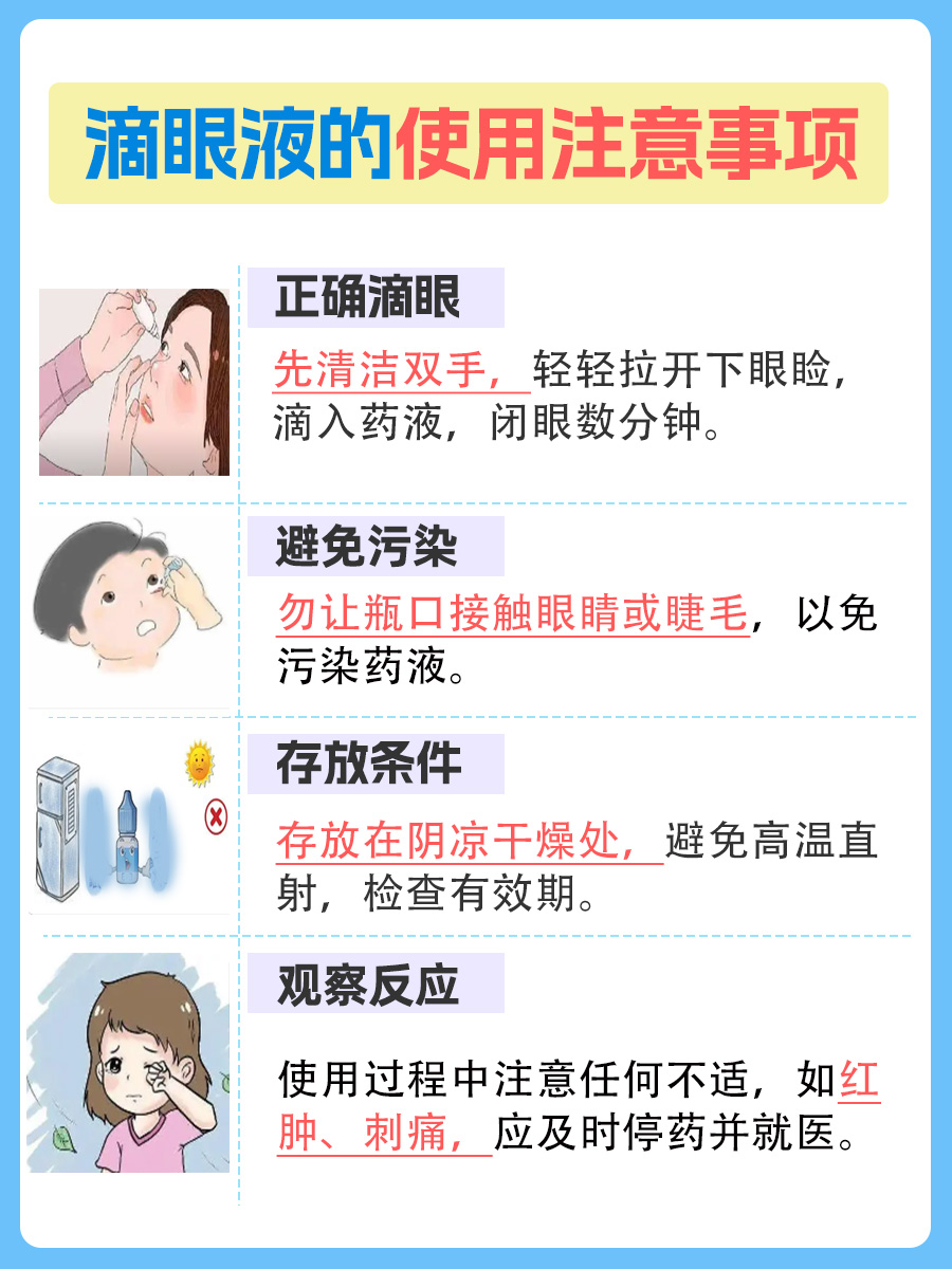 左氧氟沙星和盐酸左氧氟沙星滴眼液，差别在哪里