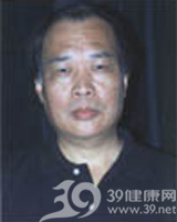 刘锦民