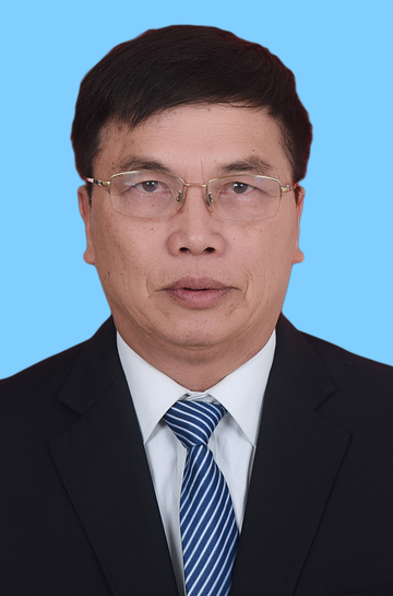 王照康