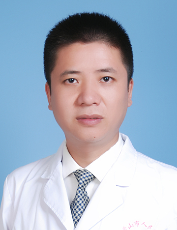 李钧