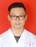龚正