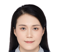 吴向华
