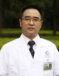 刘忠
