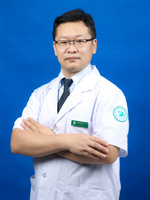 宋祥忠