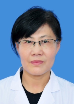 宋博毅