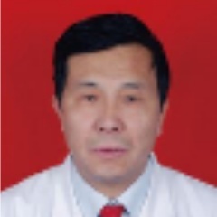 王久亮