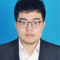赵思奥