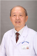赵洪奎