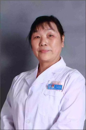 王家琼