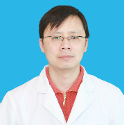 陈少军