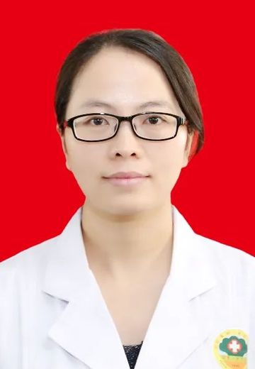 郭东梅
