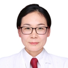 张译心