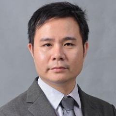 梁嘉品