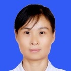 龙雅丽