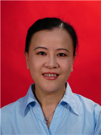 邱晓萍