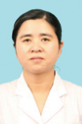 陈英