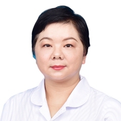 莫云