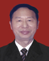 陈棣华